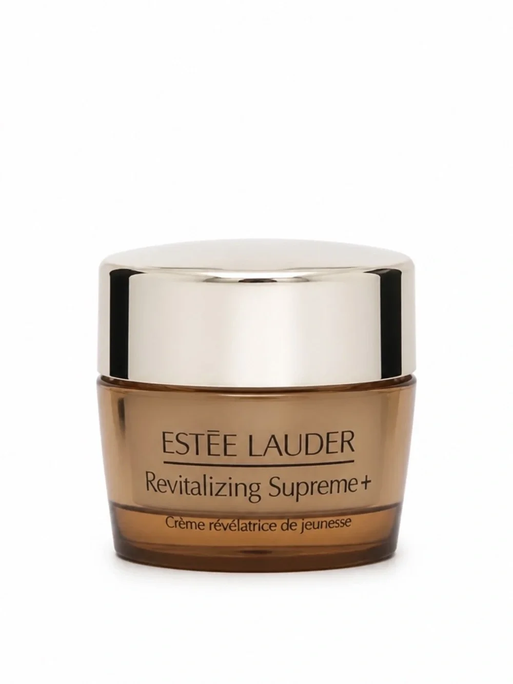 Estée Lauder Advanced Night Repair Serum + Revitalizing Supreme+ Bundle - Picture 5 of 5